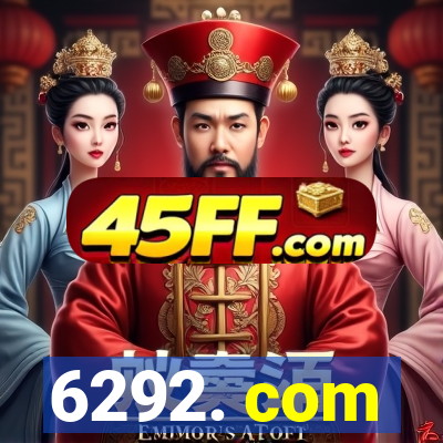 6292. com